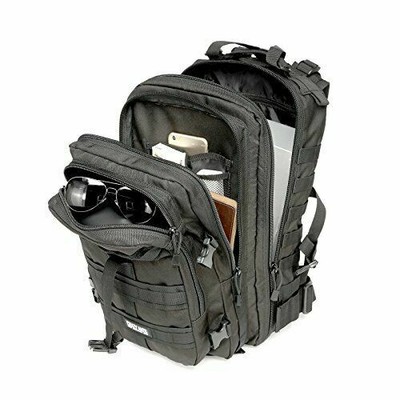 outdoor gear waterproof backpack