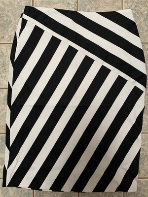 july button front maxi skirt