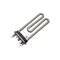 Heizstab Waschtrockner - Haier - 31011239 - HWD80-B14979-DE - Heizelement, Heizu