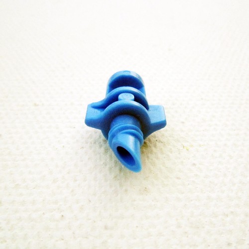 25x EZ Clone Sprayer Nozzle Jet Mister Cloning Machine Hydroponic 90