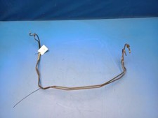 Flexible de frein Mercedes 207