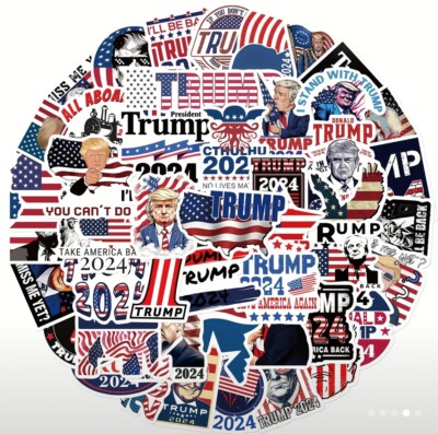 7: Constitutional Policy: Brexit In: Politics And Policy Making In The UK - Foto 2