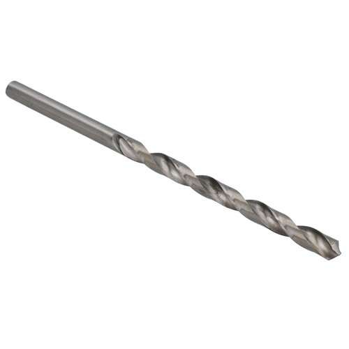 8mm long series HSS drill (2pc) TE094 - Picture 5 of 6
