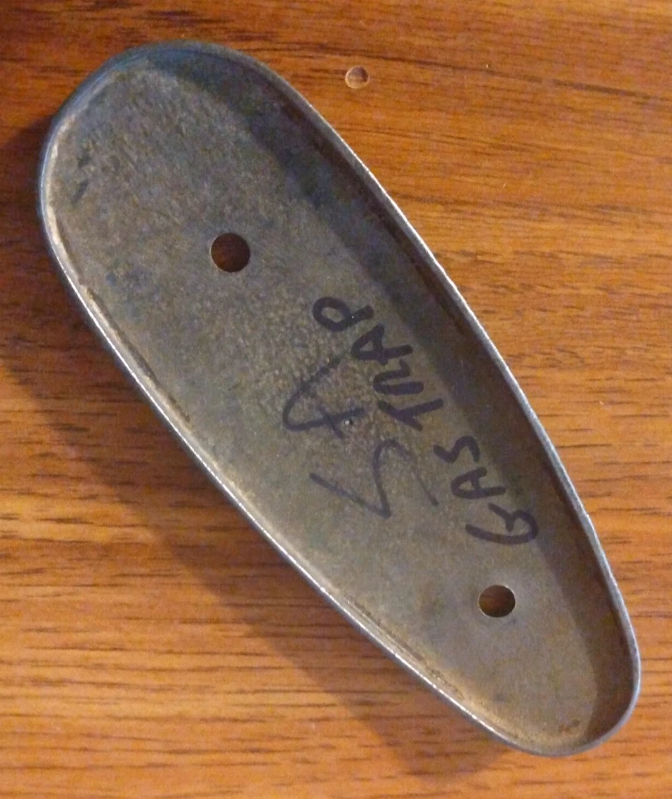 Picture 3 of 4