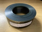 35mm THE MAGIC ROUNDABOUT Trailer. CGI Animation (2005) Film cells.