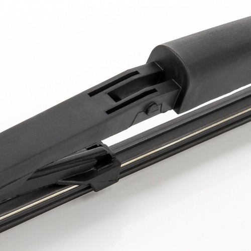 Scheibenwischer Wischerblatt Set vorne + hinten für Fiat Stilo 192 ab 07/2005 - Bild 9 von 12