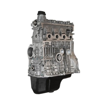 TM geschl. für Seat VW AUC ALD 1.0 ALD / AUC / ANV
