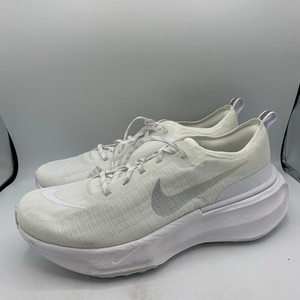 Nike Invincible 3 Size 14 | eBay