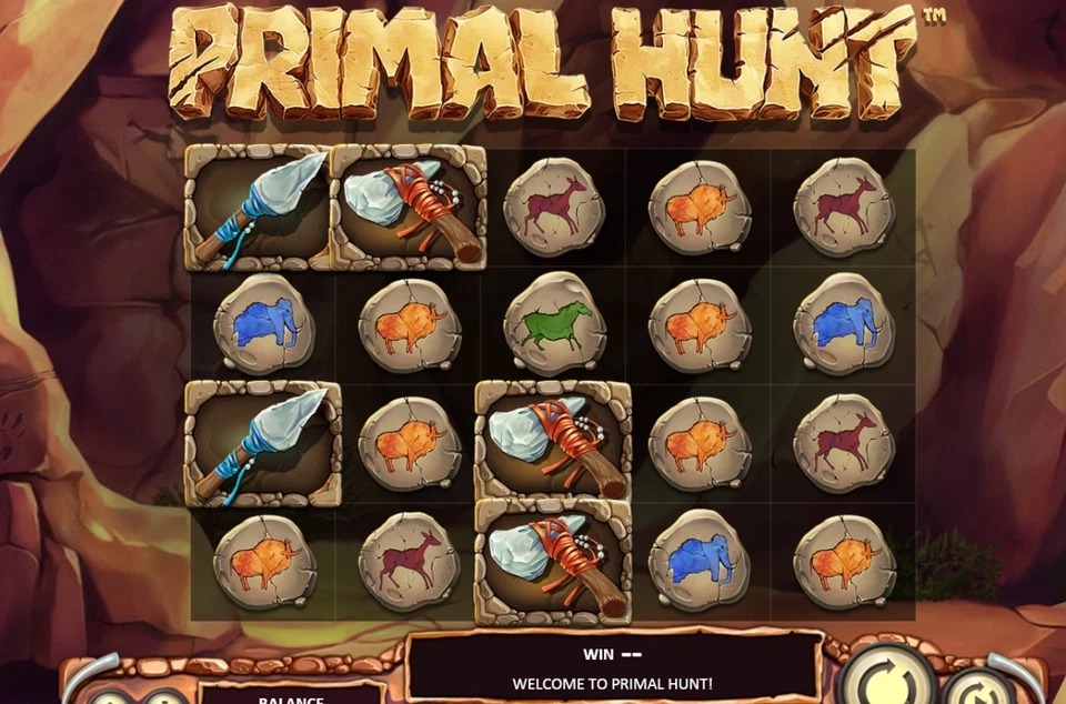 Casino en ligne avec un jeu Betsoft - Image 3 of 4