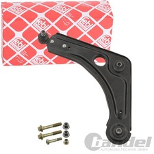 Triangle de suspension Ford ORION