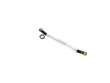 Genuine Mopar Heater Return Hose 68359948AA