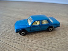 Matchbox Superfast No. 56 Mercedes 450 SEL