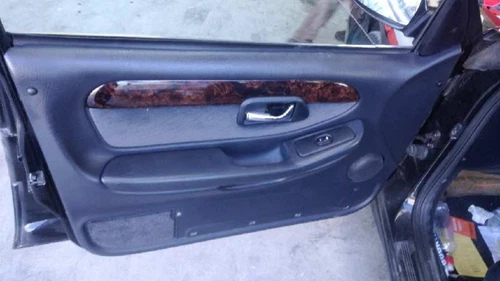 6706937 Alzacristalli Posteriore Sinistro Per FORD SCORPIO BERL./TURNI 2000262 - Foto 10 di 10