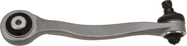 TRW Front Control Arm Set for Audi A6 C6 C7 A8 D3 VW Phaeton - Image 4 of 4