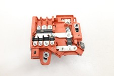 2024 - 2025 MAZDA CX-90 3.3L ENGINE BATTERY FUSE JUNCTION RELAY BOX UNIT OEM