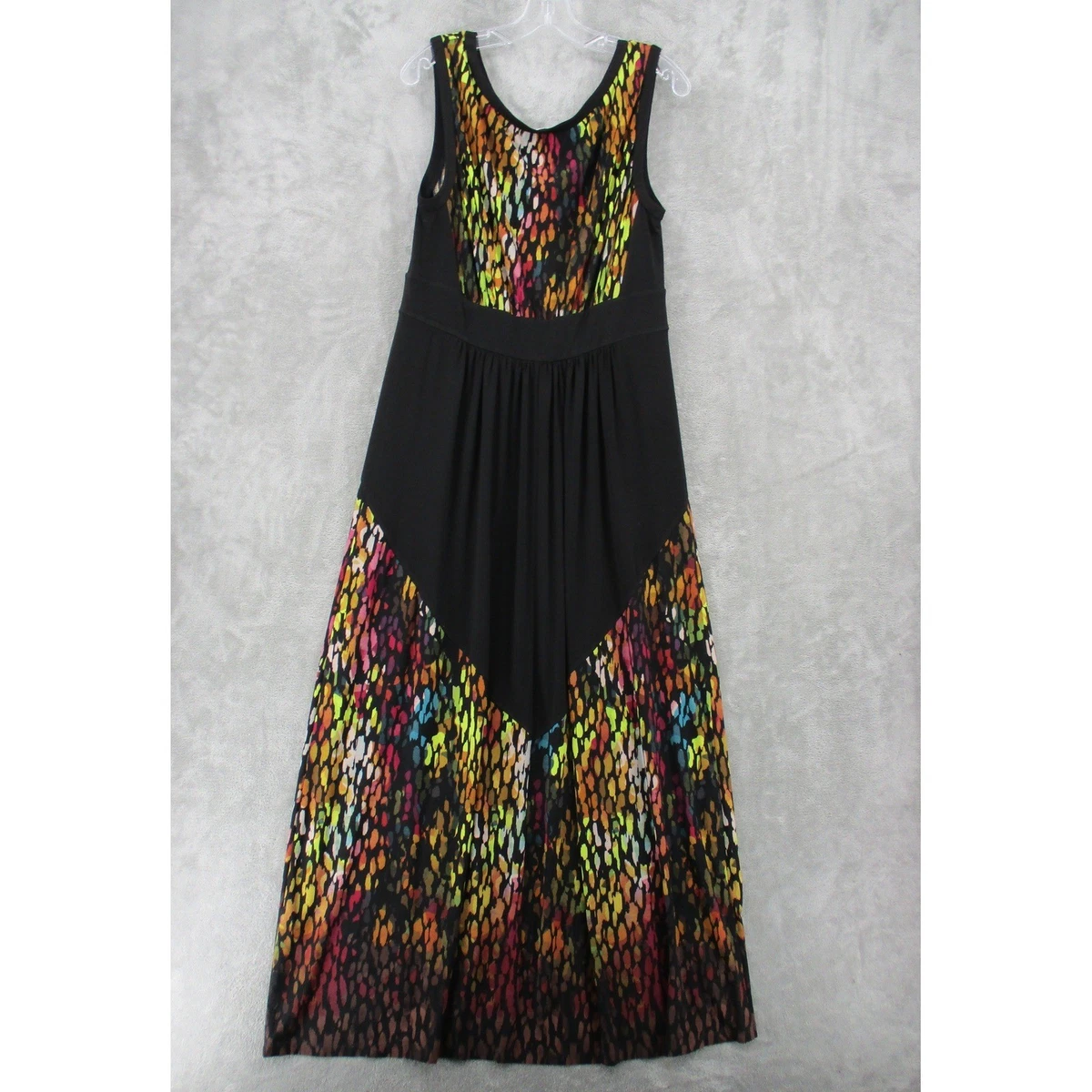 London Times A-Line Dresses for Women for sale | eBay