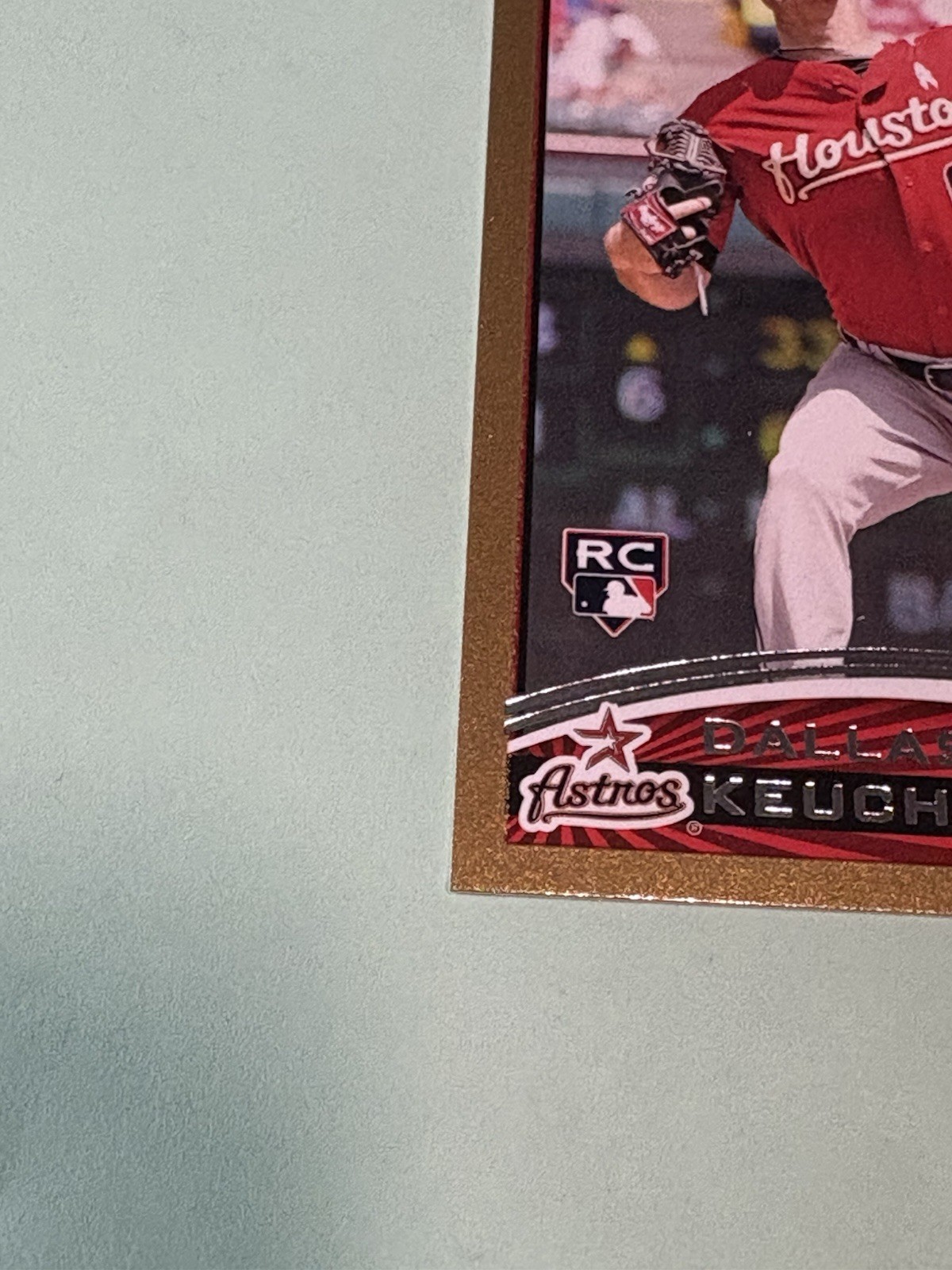 Picture 6 of 10