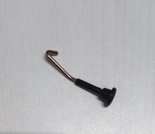 Leva aria motosega ECHO CS3000 CS3050 CS3400 ECR17851039130