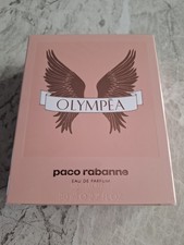 Paco Rabanne Olympea Eau De Parfum Spray 80ml for Women
