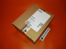 Siemens ultrasonic compact heat meter WSM 515-BE