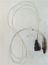 Sonde lambda BMW 525