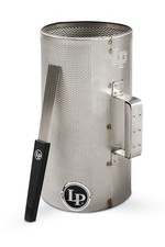Latin Percussion Guiros LP307