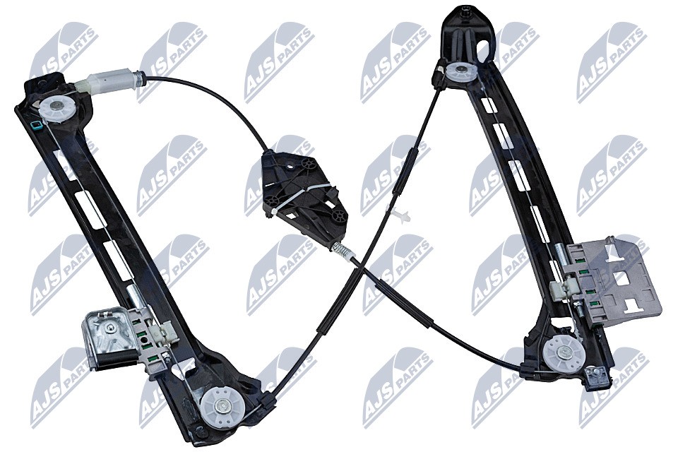 Fits NTY EPS-WW-097 Window lifter ⭐UK Stock⭐ - Image 3