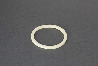 Cerniera Inferiore Serbatoio Fiamma Per Bi Pot 30, 34, 39 (98659-006) - Ricambio Camper - Foto 3
