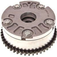 Dr.Motor Automotive Nockenwellenversteller Einlassseite FüR Nissan Qashqai +2 I