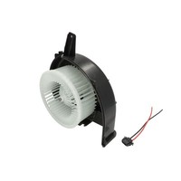 InnenraumgebläSe Nrf 34240