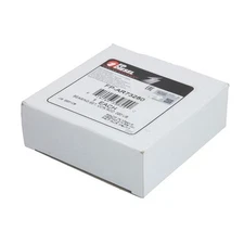 ✅AR73280-FP CONNECTING ROD BEARING FP DIESEL NEW DE STOCK