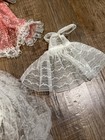 Foto 10 di 24