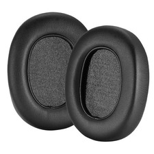 Replacement Ear Pads Cushions Earmuffs For AKG K361 K361BT K371 K371BT Headphone