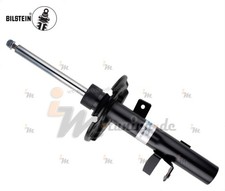 Bilstein B4 Gasdruckstoßdämpfer vorne für Ford Kuga II DM2 :: 2012 >> 2025