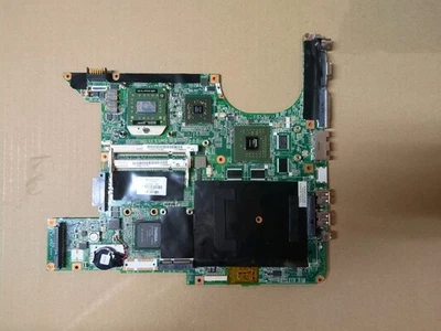 Cartes mère HP Pavilion DV9000 432946-001 Non Testé - Photo 1/3