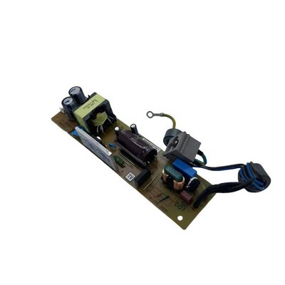 Power Supply Board Fits For Epson WorkForce Pro WF 7830 WF 7841 WF-7820 WF 7820