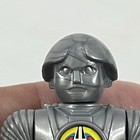 Picture 4 of 10