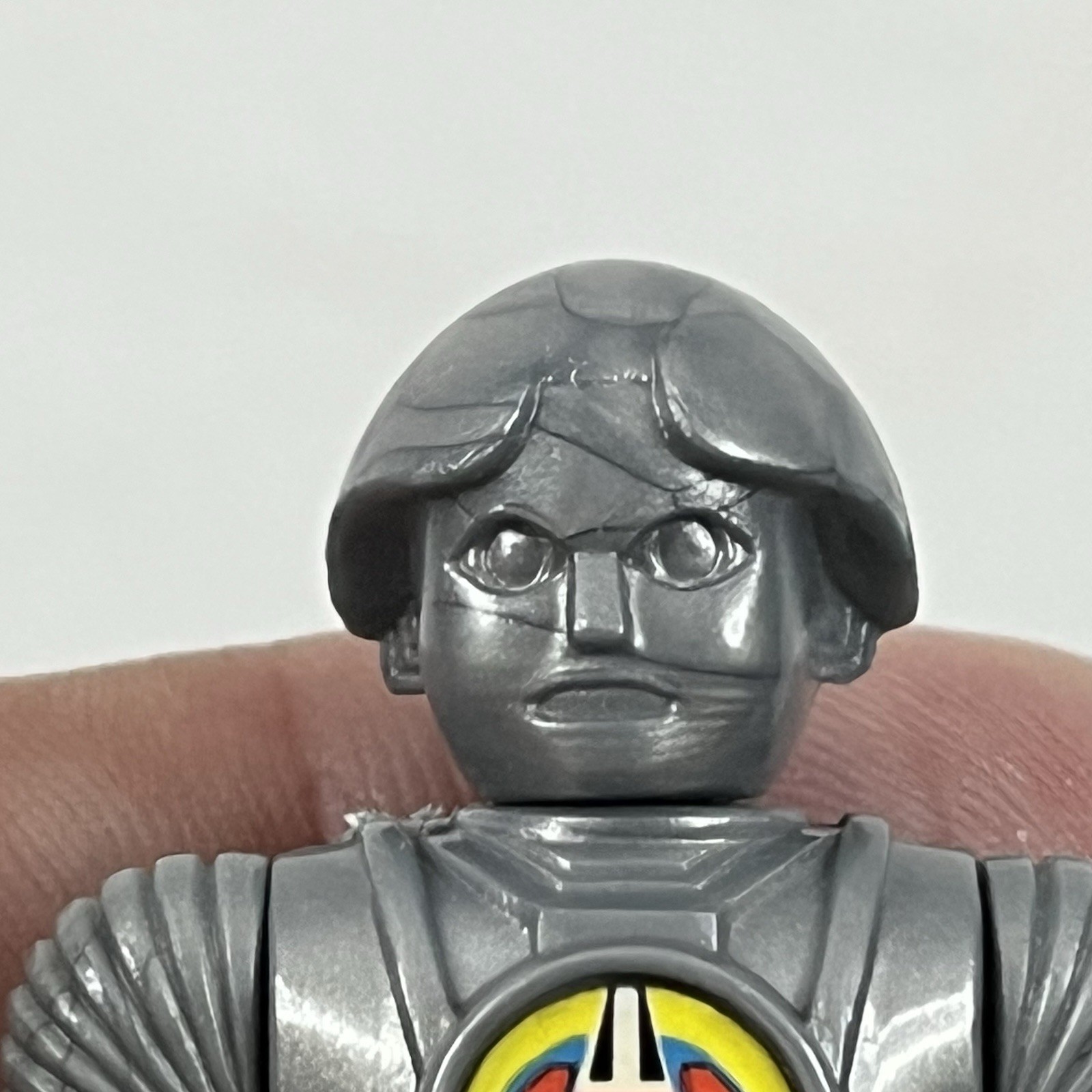 Picture 4 of 10