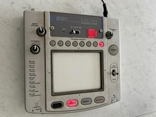 Korg Kaoss Pad 1