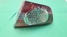 Ford Kuga I 2010 Rückleuchte Heckleuchte innen 8V4113A602AD TLS11881