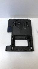 Boite de vitesse Mitsubishi PAJERO
