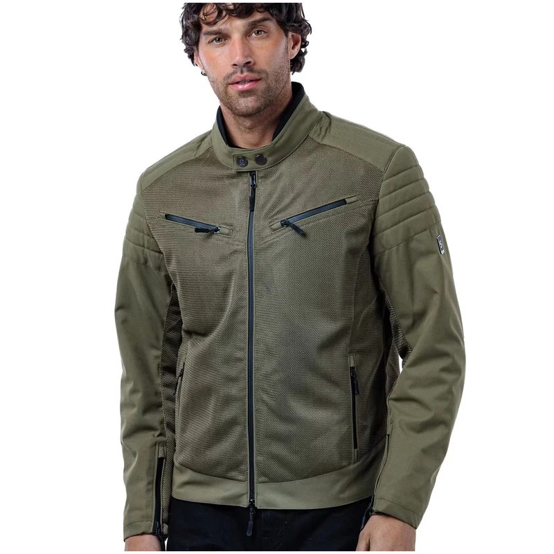 Olive Green, photo 2 of 11