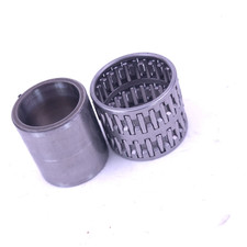 Clutch bearing spacer Yamaha 125 Yz 1991-1993 - 4ex