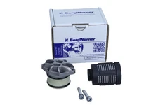For BORGWARNER DS2003085 OIL FILTER