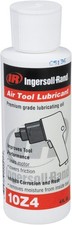 Air Tool Oil 4oz SAE Grade 10W