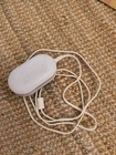 Barbie Vintage Hello Dream House Power Cord Adapter Replacement