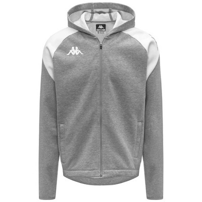 Kappa - Kinder Sweatshirt Kappa4Football Liantozi