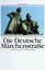 Bild 1 von 2