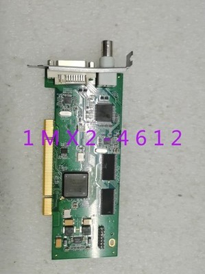 1pc used  AVCON AH3210D v1.0 *pt