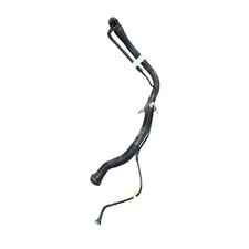 Carburateur Subaru OUTBACK